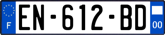 EN-612-BD