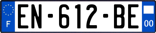 EN-612-BE