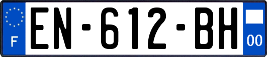 EN-612-BH