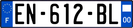 EN-612-BL