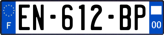 EN-612-BP