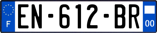 EN-612-BR