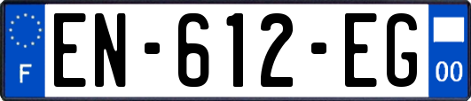 EN-612-EG