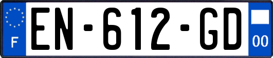 EN-612-GD