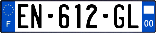 EN-612-GL