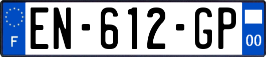 EN-612-GP