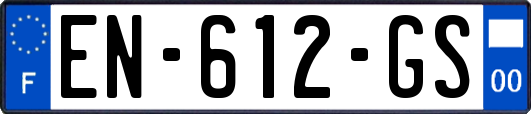 EN-612-GS