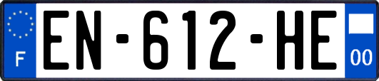 EN-612-HE