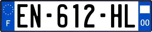 EN-612-HL