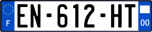EN-612-HT