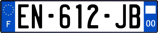 EN-612-JB