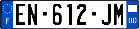 EN-612-JM