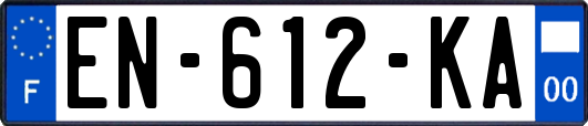EN-612-KA