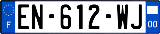 EN-612-WJ