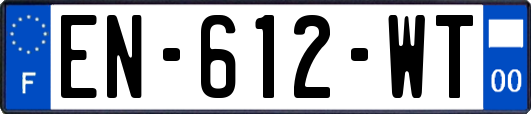 EN-612-WT