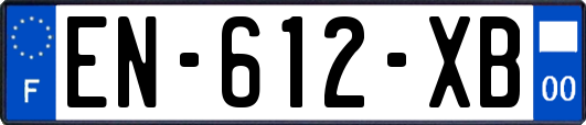 EN-612-XB