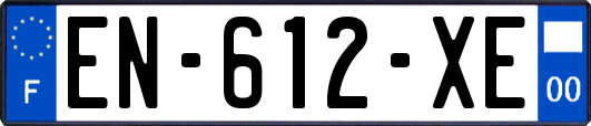 EN-612-XE