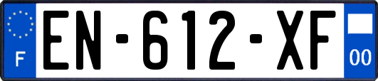 EN-612-XF