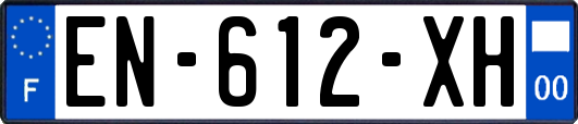EN-612-XH