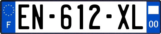 EN-612-XL