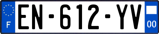 EN-612-YV