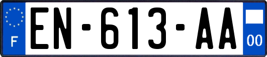 EN-613-AA