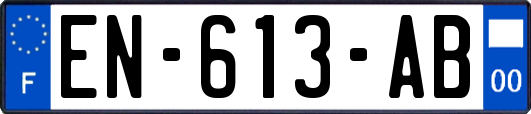 EN-613-AB