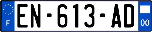 EN-613-AD