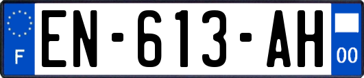 EN-613-AH