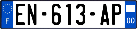 EN-613-AP