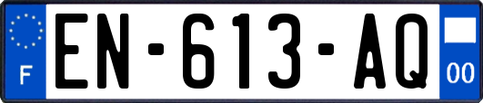 EN-613-AQ