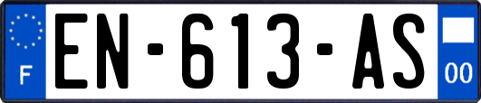 EN-613-AS