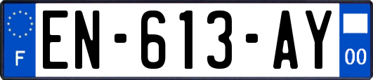 EN-613-AY