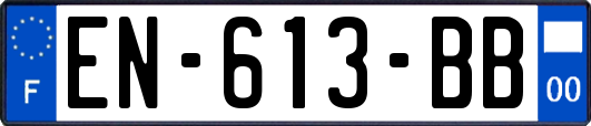 EN-613-BB