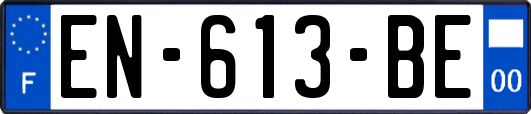 EN-613-BE