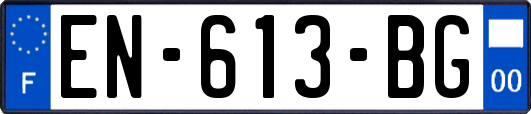 EN-613-BG