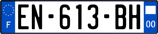 EN-613-BH