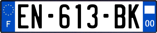 EN-613-BK