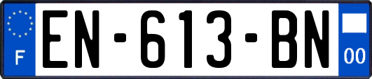 EN-613-BN