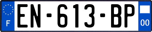 EN-613-BP