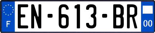 EN-613-BR