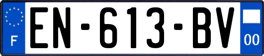 EN-613-BV