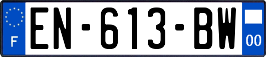 EN-613-BW