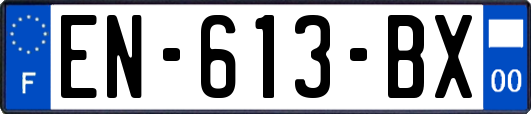 EN-613-BX