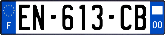 EN-613-CB