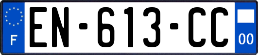 EN-613-CC
