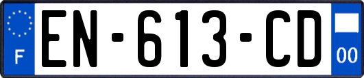 EN-613-CD