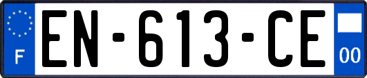 EN-613-CE