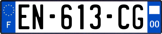EN-613-CG