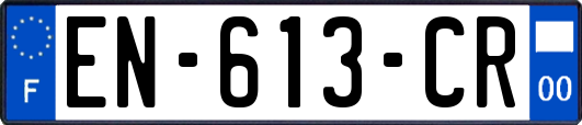 EN-613-CR